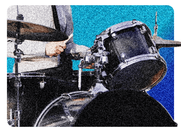 View ドラマー professionals