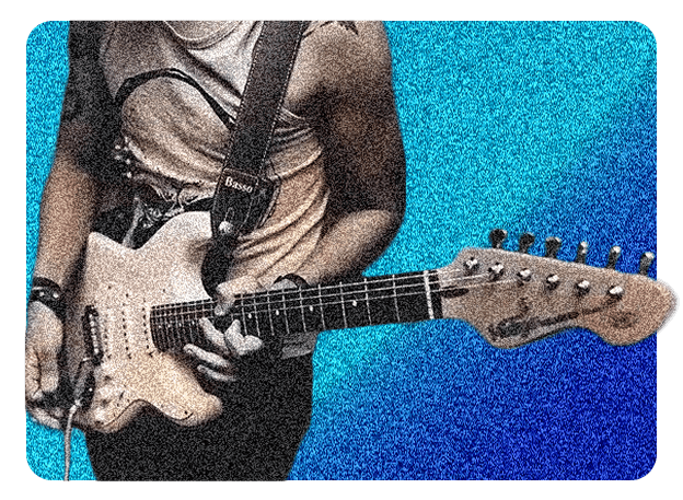 View ギタリスト professionals