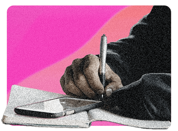 View 作詞家 professionals