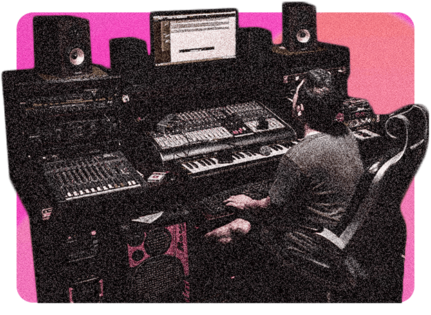 View プロデューサー professionals