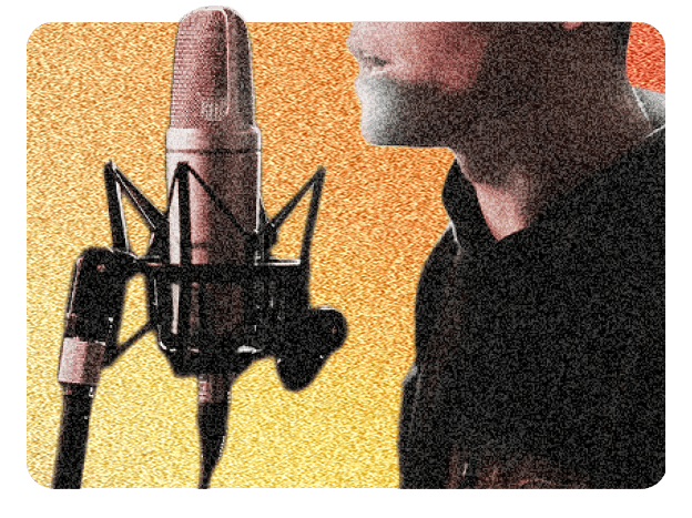 View シンガー professionals