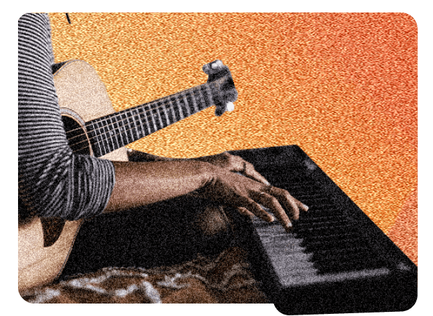 View 作曲家 professionals