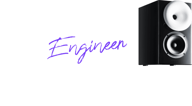 engineer