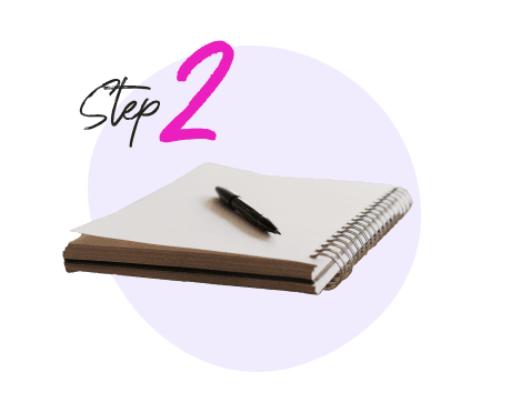 step 2