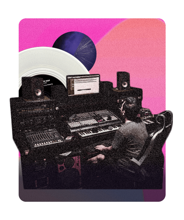 View プロデューサー professionals