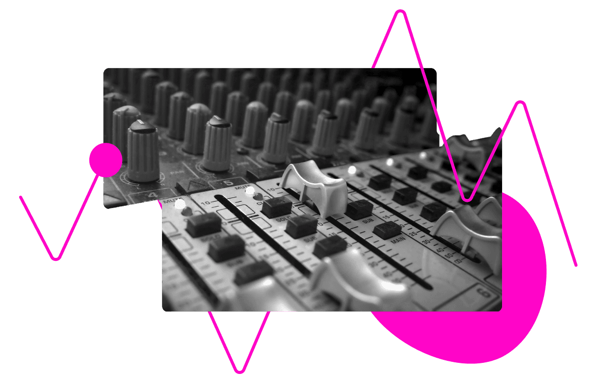 足りない部分を補い、クオリティを底上げ
