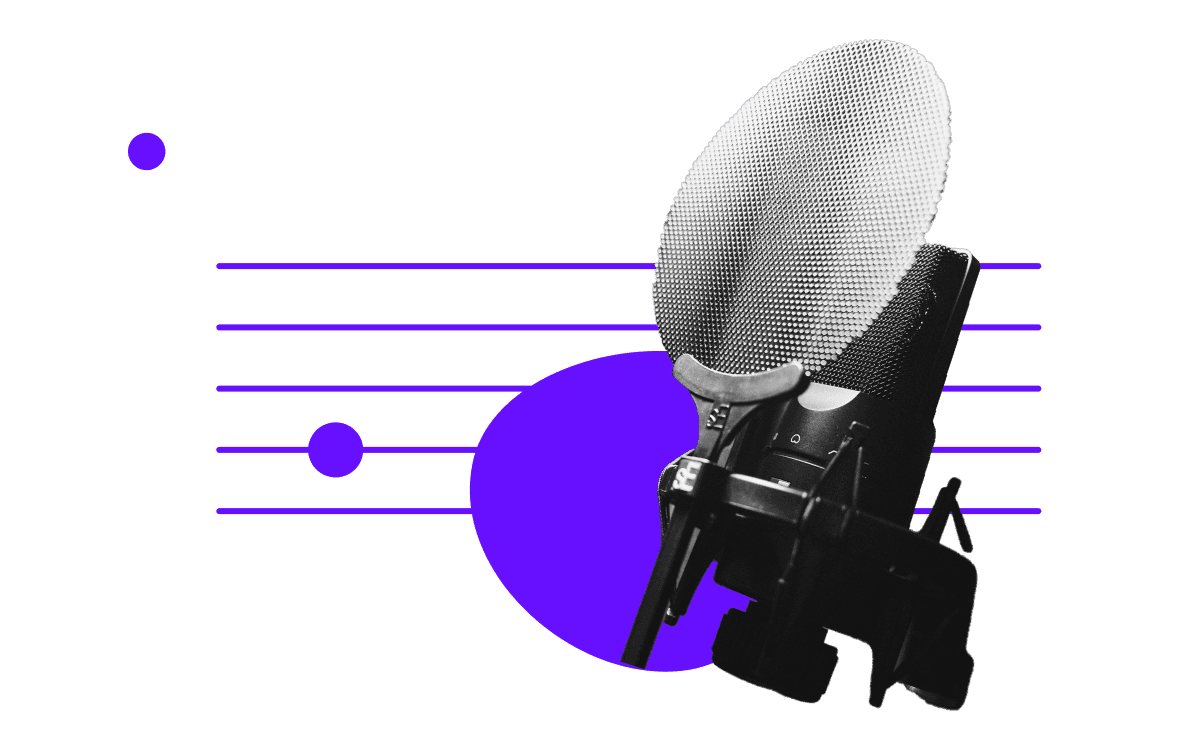 プロシンガーに依頼して楽曲に表現力を加える